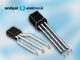 2N3906RL1 TO92 Tranzystor Small Signal General Purpose PNP, ONS, RoHS