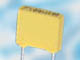 BF 1,5nF/100V 5% R=5mm MKT BQ014E0152JDC AVX, RoHS