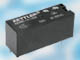 AZ6963-1CB-12DE 1*10A 12VDC 250VAC przekaźnik Zettler, RoHS