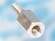 DA5M3X05 dystans metalowy M3 L=5mm, RoHS
