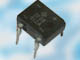 MP DF08M DIP4, mostek prostowniczy, 1A, 800V, EEC, RoHS