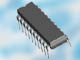74HC241 DIP Układ scalony M74HC241B1R, Octal Buffers And Line Drivers With 3-State Outputs, DIP20, STM, RoHS