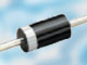 BZW06-13V Diode Unipolar 600W 12V8 DO15, TSC, RoHS
