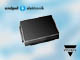 1,5SMC110A dioda transil jednokierunkowa, 110V, 1500W, SMD DO214AB-SMC, VISHAY, RoHS