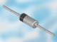 1N4148 dioda przełączająca 100V 150mA 4ns, DO-35, Philips, RoHS