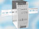 DR-75-12 zasilacz 12V/6,3A 76W na szynę DIN, Mean Well, RoHS