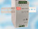 DRH-120-24 zasilacz 24V/5A 120W na szynę DIN, Mean Well, RoHS