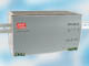 DRP-480S-24 zasilacz 24V/20A 480W na szynę DIN, Mean Well, RoHS