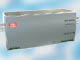 DRT-960-24 zasilacz 24V/40A 960W na szynę DIN, Mean Well, RoHS