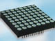 NFM-20881BD-11 Super Red GaAlAs 660nm 384mcd, Foryard Ningbo, RoHS