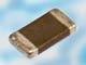 C 2,2uF 1206 X7R 16V 10% GRM31MR71C225KA35L, Murata, RoHS