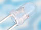 LED5mm FYL-5013RGBC super RGB, Foryard Ningbo, RoHS