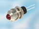 LEDIN500CH oprawka na diody LED 5mm