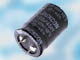 KE 100uF/400V LKP 22*30mm R=10mm 105*C, JACKCON, RoHS