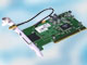 Moduł PCI/G10 GSM Teltonika, RoHS