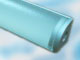 PF050-1 Profil aluminiowy, długość 1m, RoHS