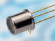 BPX38-3 NPN TO18 fototranzystor Silicon NPN Phototransistor, OSRAM