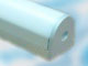PJ090-1 Profil aluminiowy, długość 1m, RoHS