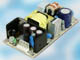 PS-35-03,3 zasilacz 3,3V, 6A, 19,8W, open frame, Mean Well, RoHS