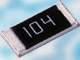 RC2512-0R rezystor węglowy  SMD 5% 2512 1W, Royal Ohm, RoHS