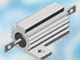 RH025100R0 WW Resistor Metal Housed 25W 1% 100R VISHAY, RoHS