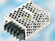RS-15-03,3 zasilacz 3,3V, 3A, 9,9W, Mean Well, RoHS