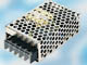 RS-25-03,3 zasilacz 3,3V, 6A, 19,8W, Mean Well, RoHS