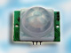 SB0061 PIR Module SB0061