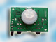 SB0071 PIR Module SB0071