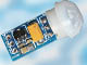 SB0072 PIR Module SB0072