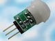 SB0072B PIR Module SB0072B