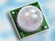 SB0081 PIR Module SB0081