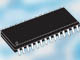 LM2575M-5.0 SMD Układ scalony SIMPLE SWITCHER 1A Step-Down Voltage Regulator, SO24, NSC, RoHS