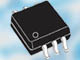 CNY17-3 SMD Transoptor CNY17-3X007, Optocouplers, SO6, Fairchild, RoHS
