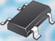 BAS70-07 General-purpose Schottky diodes, SMD, SOT143B, ONS, RoHS