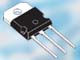 BTA26-700B triak 26A 700V SOT93, RoHS, STM