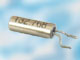 QM 32,768KHz SMD-206SMB +/- 10ppm 2x6mm, RoHS, TCL