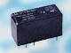 TNC-1C-2416 przekaźnik 24VDC 1*16A 900R SUNHOLD, RoHS