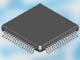 AT90USB1287-16AU Układ scalony AVR ISP-MC USB 2,7-5,5V 128K-Flash 16MHz TQFP64, RoHS, Atmel