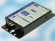 TRP-C31 Ethernet to RS-232/422/485 Converter, Trycom, RoHS