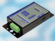 TRP-C31S Ethernet to RS-232/422/485 Converter, Trycom, RoHS