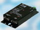 TRP-C32 Ethernet to 1 port RS-232 and 1 port RS-232/422/485 Converter, Trycom, RoHS