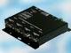 TRP-C34H Ethernet to 4 ports RS-232/422/485 Converter, Trycom, RoHS