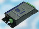 TRP-C36 Ethernet to 1 port RS-232 and 1 port 422/485 Isolated Converter, Trycom, RoHS