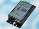 TRP-C37 Ethernet to RS-232/422/485 Converter, Trycom, RoHS