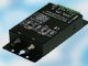 TRP-C39 Fiber to RS-232/422/485 Isolated converter, ST Multi-mode, Trycom, RoHS