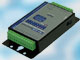 TRP-C68 8-Channel Analog input Isolated Converter Support ASCII and Modbus protocol, Trycom, RoHS