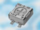 TS53YLK050 potencjometr SMD 50K 20%, SFERNICE/VISHAY, RoHS