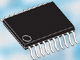 74HC245 SMD Układ scalony MC74HC245ADTG, Octal 3-State Noninverting Bus Transceiver, TSSOP20, ONS, RoHS
