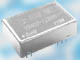 VDD03-12S12 DC-DC 12V/12V 3W, Victor Power, RoHS